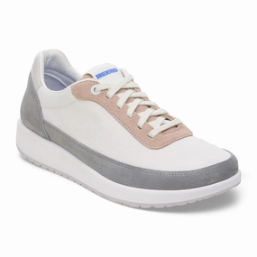 Honnef City Comfy Fit
