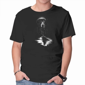Pocket Detailing Death Wish
