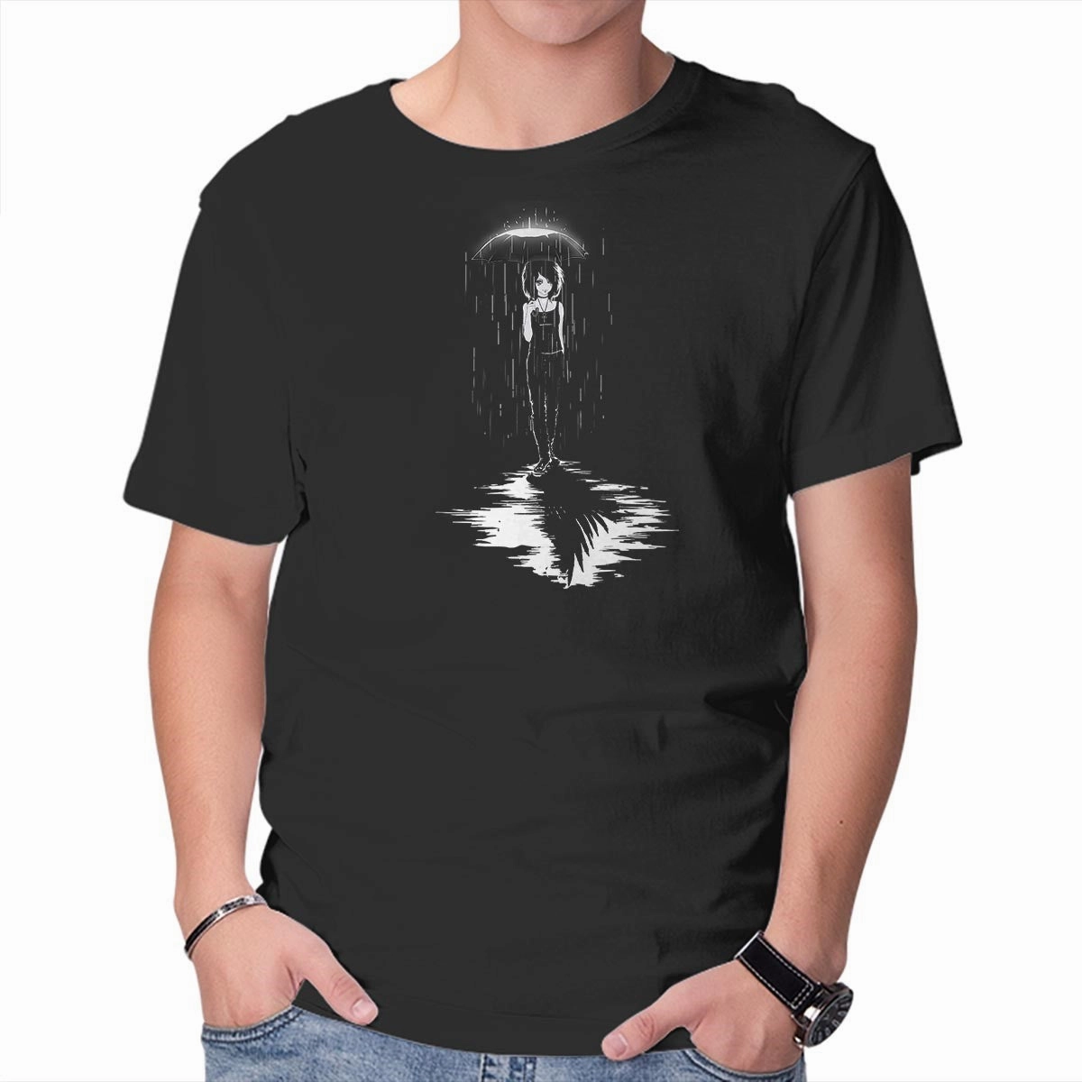 Death Wish Sporty and Cool Breathable Wearable