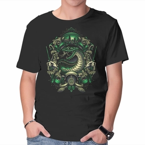 House of the Cunning Perfect Comfort Wear