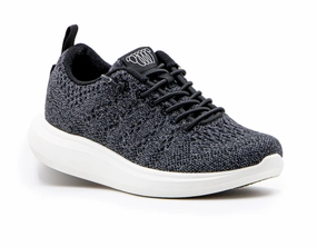 Coogee Anti Fatigue Footbed
