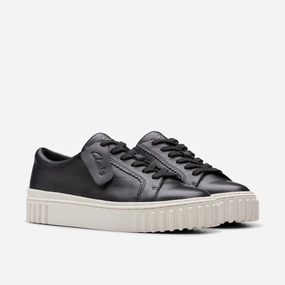 Mayhill Walk Full Comfort Textured Tread