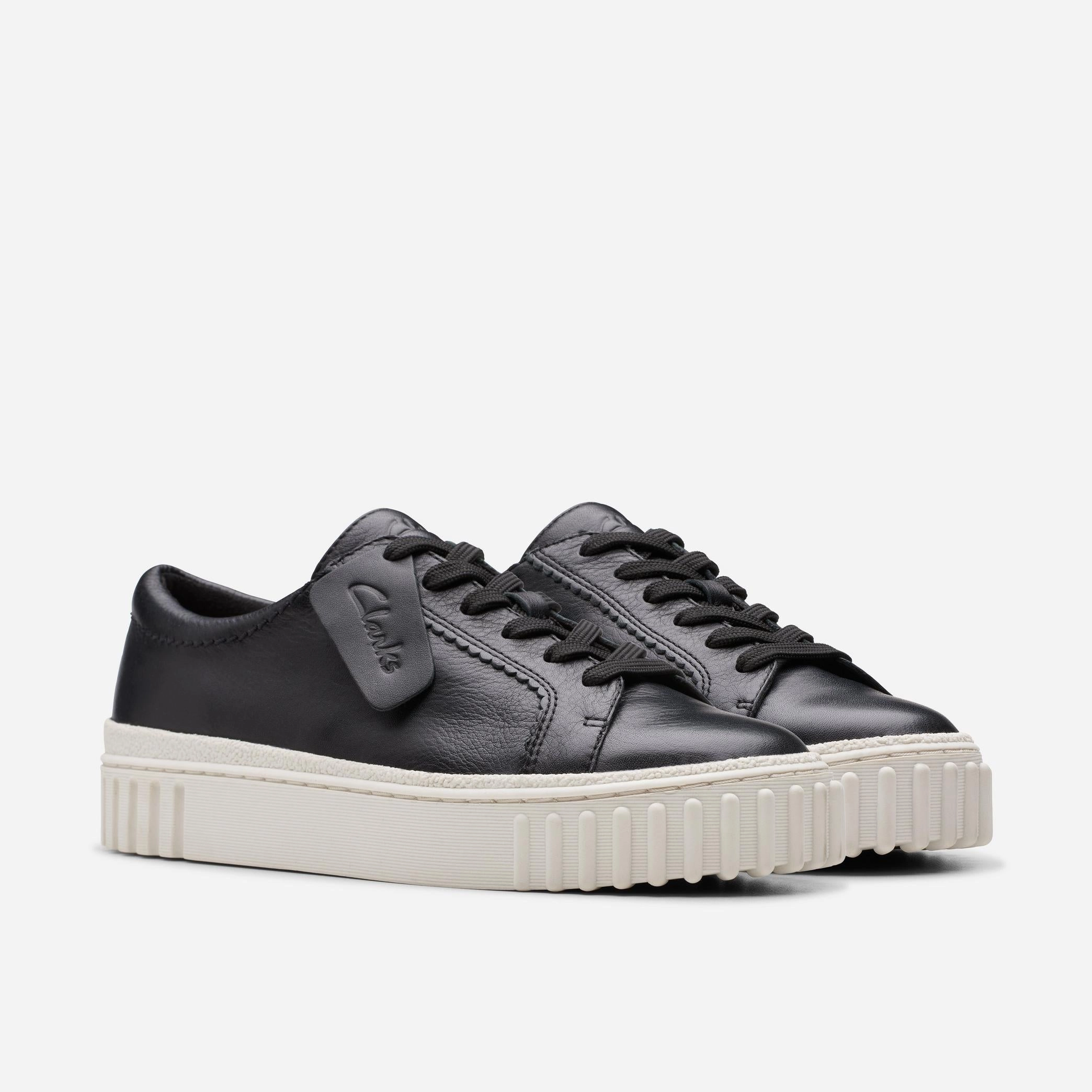 Mayhill Walk Full Comfort Textured Tread