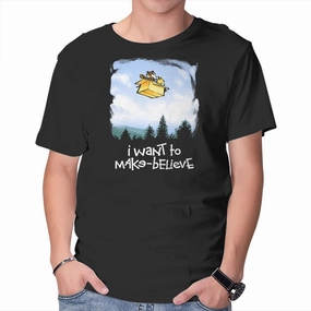 I Want To Make-Believe Cold Wash Optimized