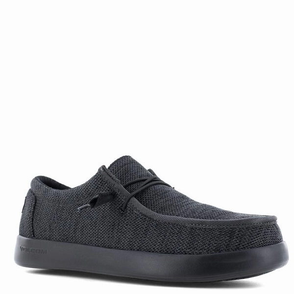 MEN'S VOLCOM CHILL ventilation channels Flexible Frame Weather Resistant User