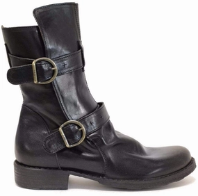 713 Flat Bootie Color Pop Reliable Performance