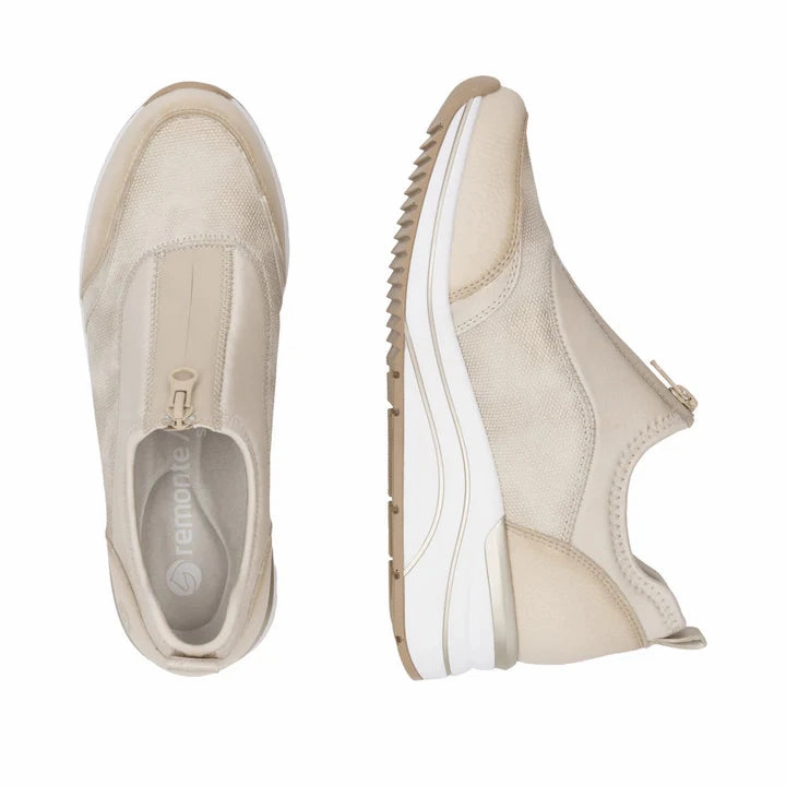 WOMEN'S D0T08-61 Summer Walks Commuter Choice