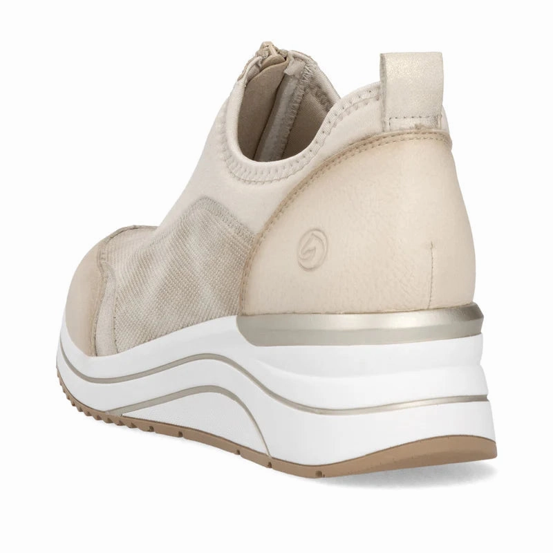 Sweat Friendly WOMEN'S D0T08-61