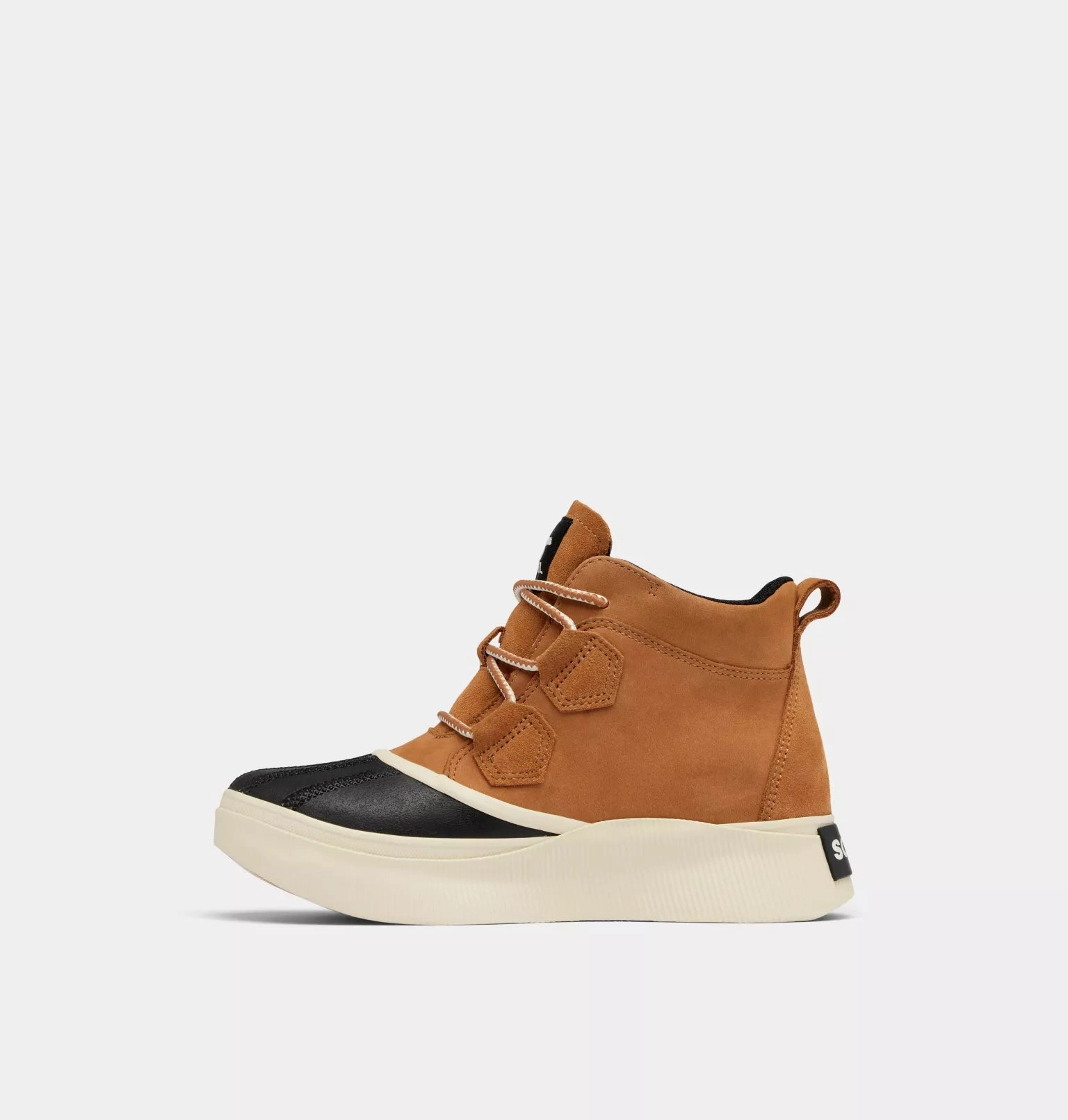 WOMEN'S OUT N ABOUT? IV CLASSIC Quick Fit