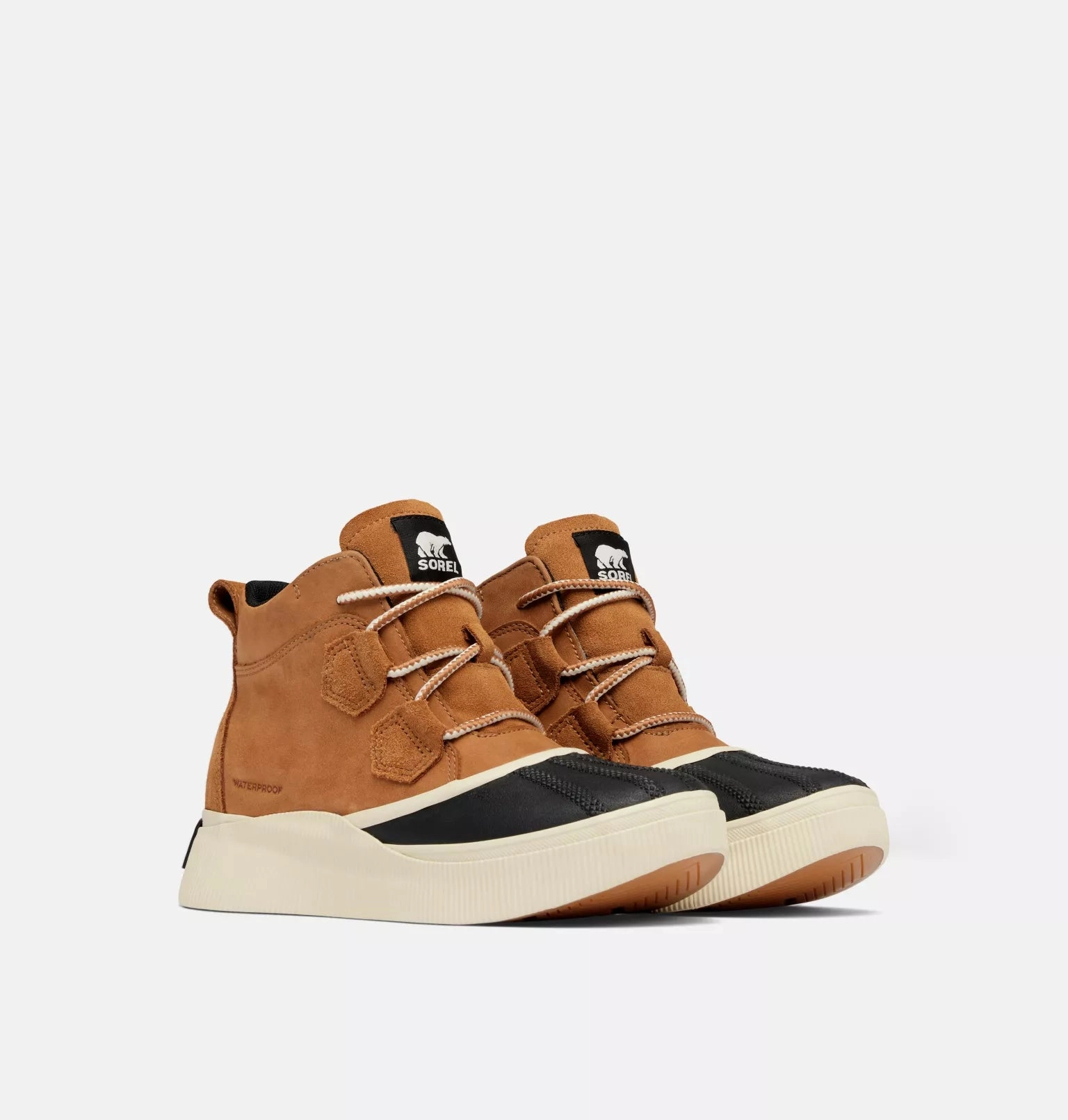 Stable Support Nature Lover WOMEN'S OUT N ABOUT? IV CLASSIC