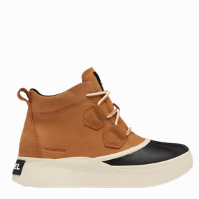 WOMEN'S OUT N ABOUT? IV CLASSIC Multi Density Midsole