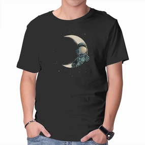 Essential Wear Active Comfort Crescent Moon