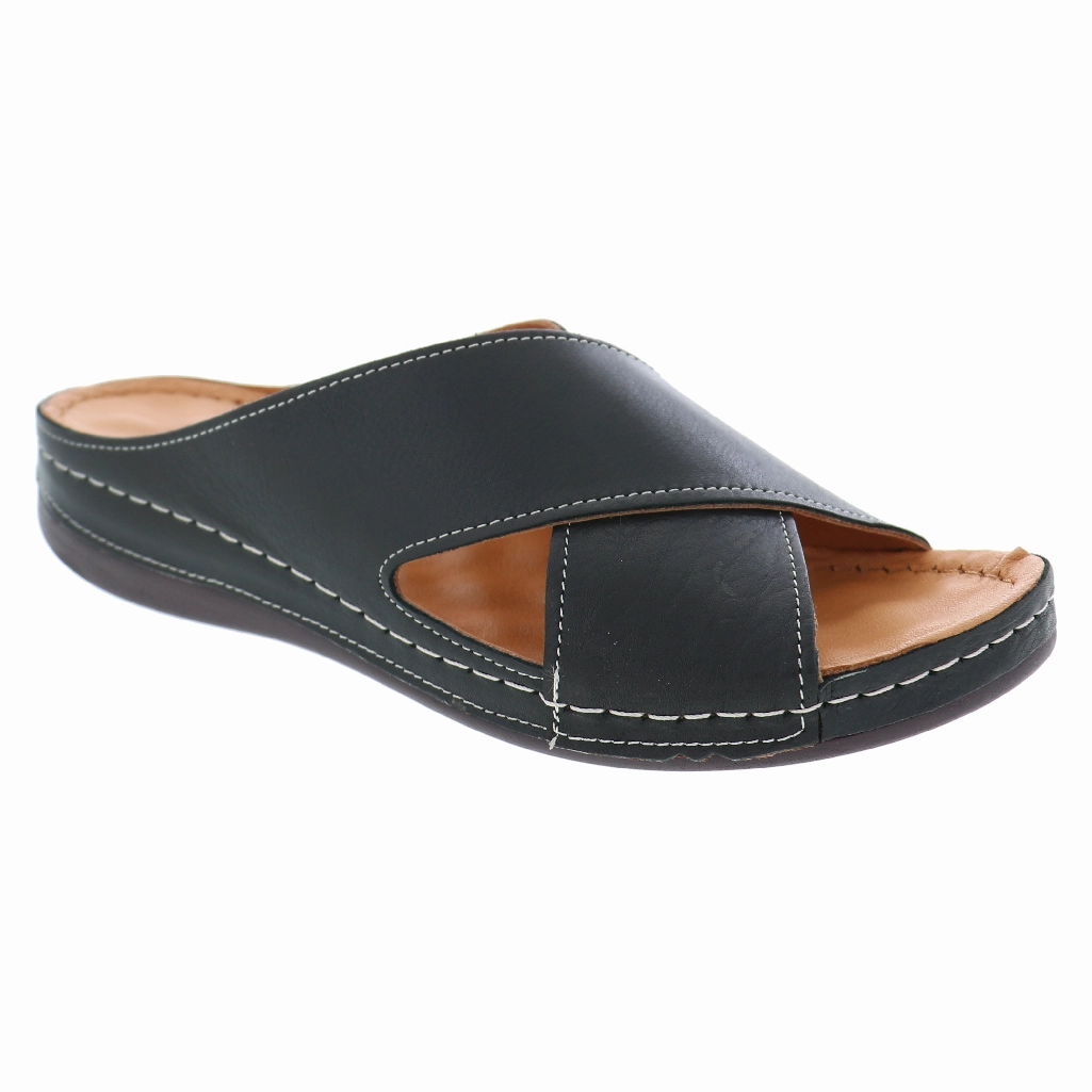 INCA JANA Molded Arch Contour Sandal Accessories