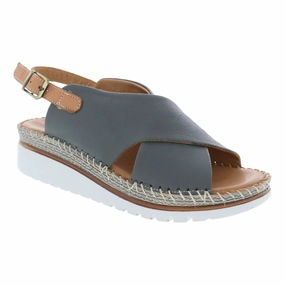 INCA PRISM Light Tread