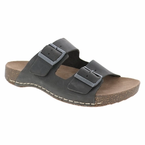 INCA ROSE Bay Walk Zero Drop Platform