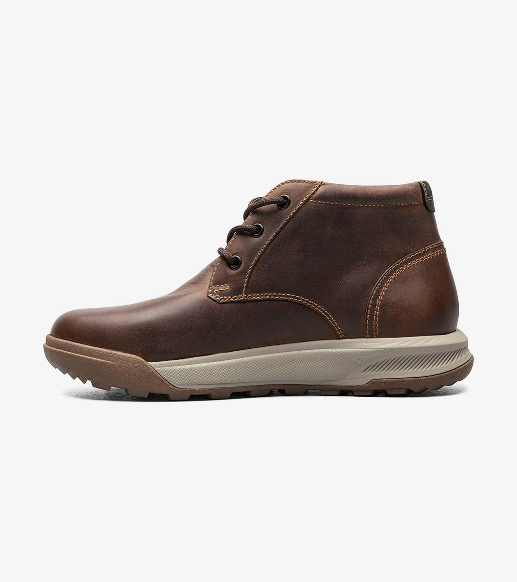 Minimal Build MEN'S TRAIL MIX *FINAL SALE