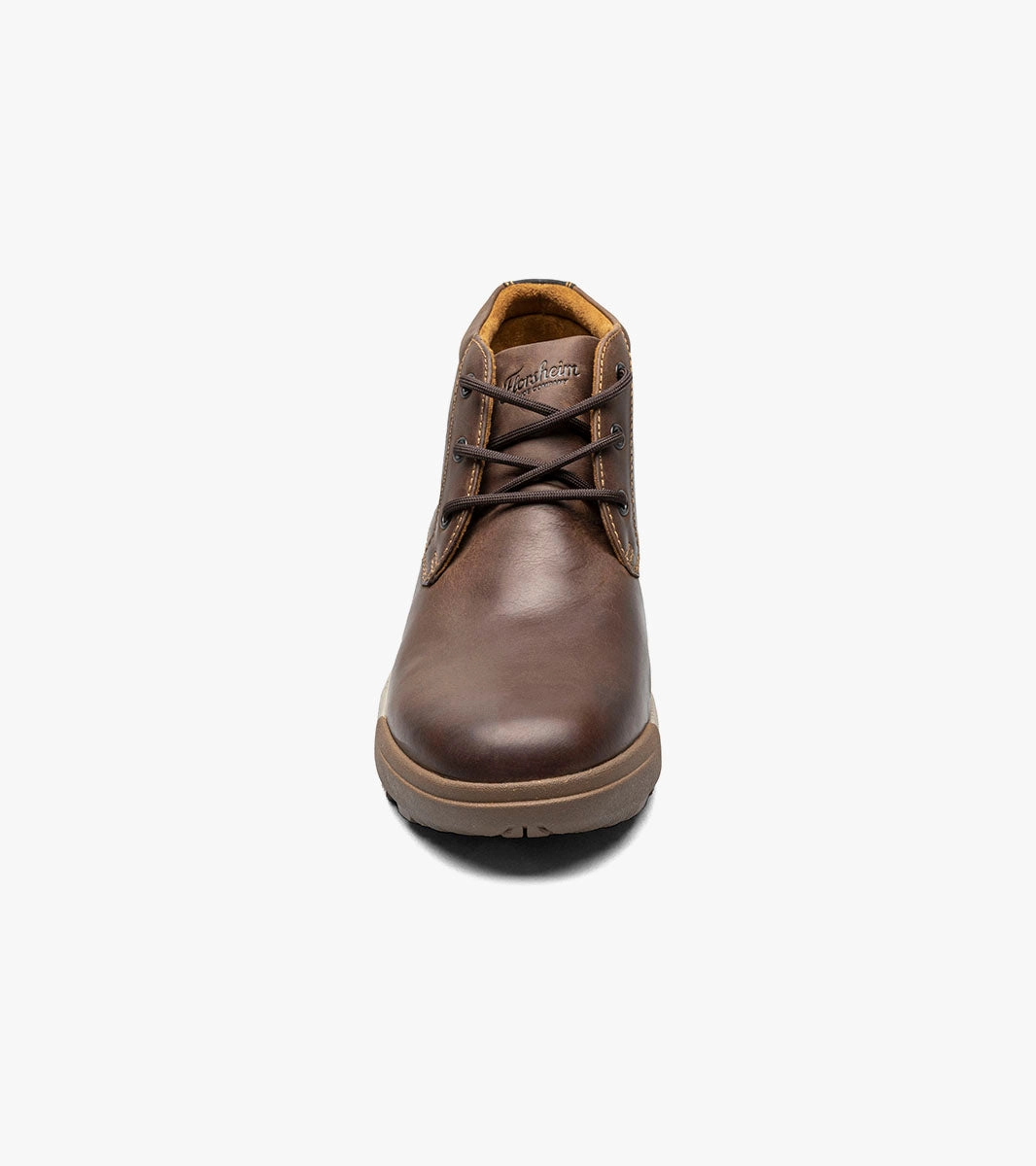 Pull On Style MEN'S TRAIL MIX *FINAL SALE