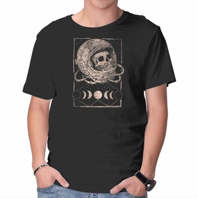 Infinity Thermal Regulation Layer Holiday Wear