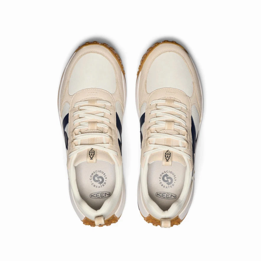 Dynamic Lateral Support MEN'S KS86