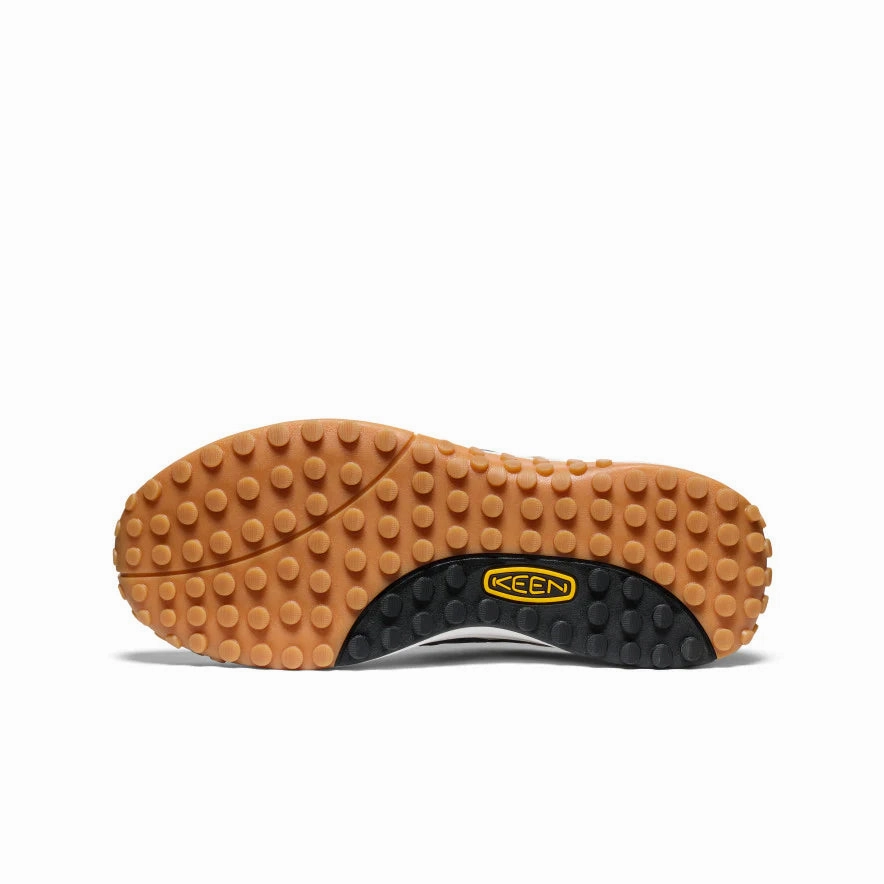 MEN'S KS86 Dynamic Lacing System Rubber Composite