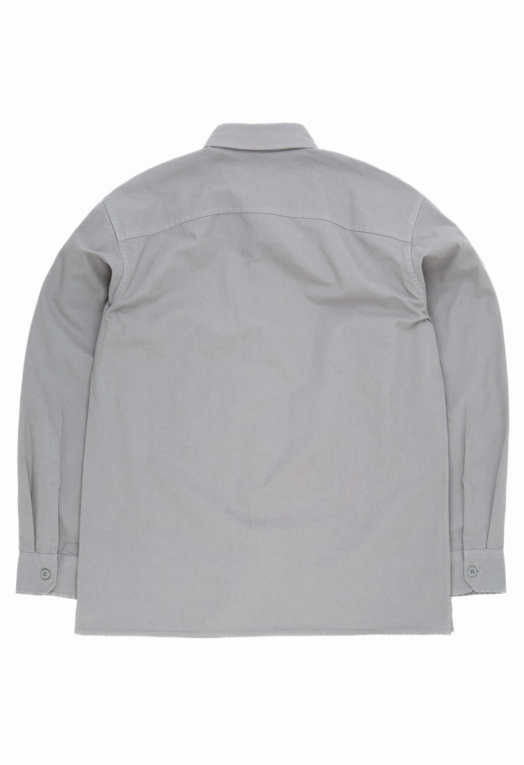 Carhartt WIP Reno Shirt Jac - Yosemite Comfort Fit
