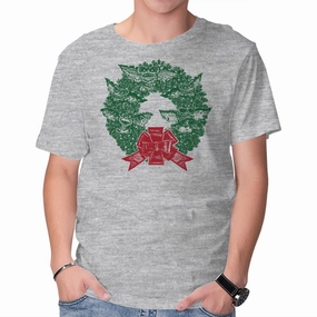 It's Beginning To Look A Lot Like Gremlins Sporty Style Wear