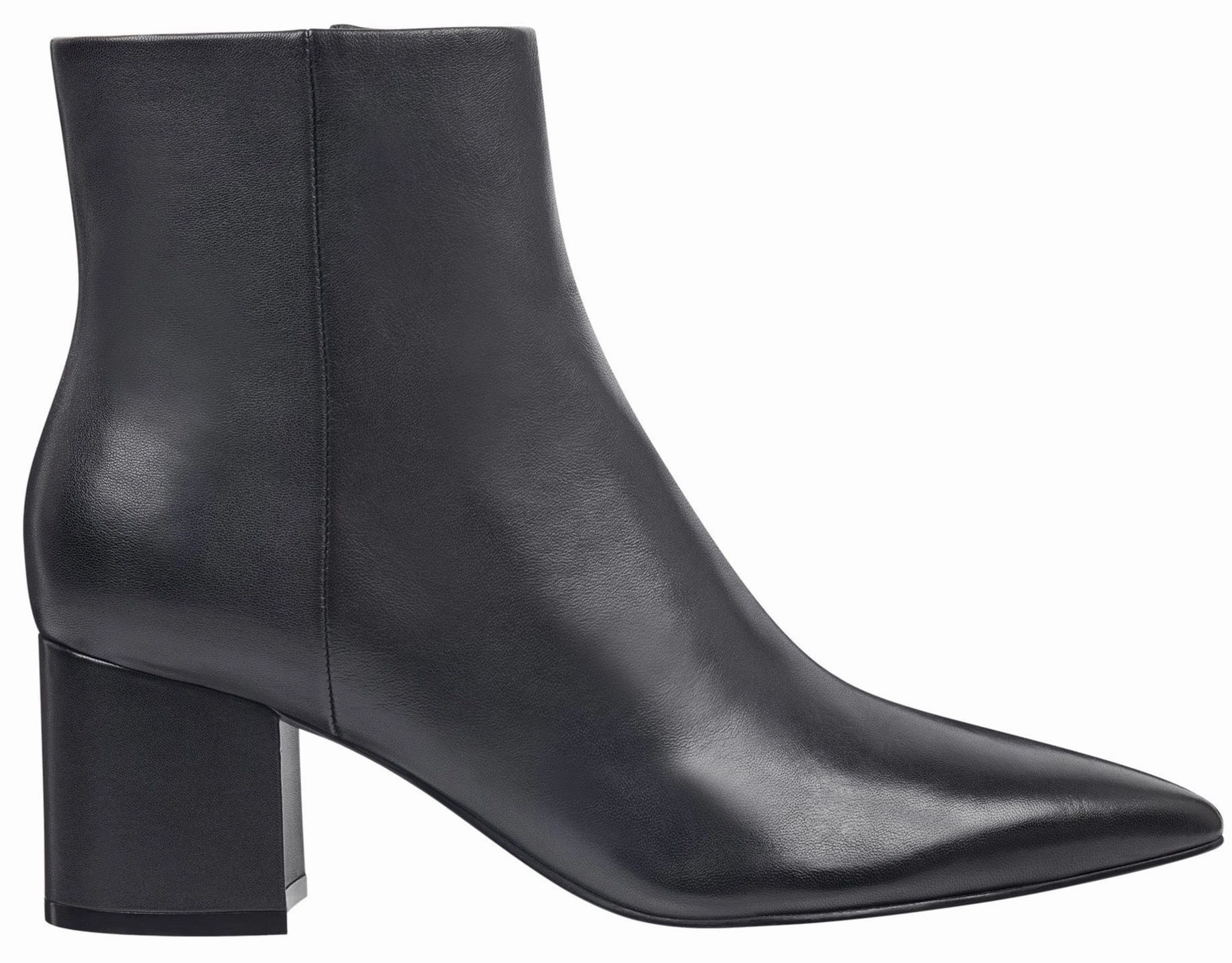 Padded Interior Rough Terrain Mud Resistant Rainy Days Jarli