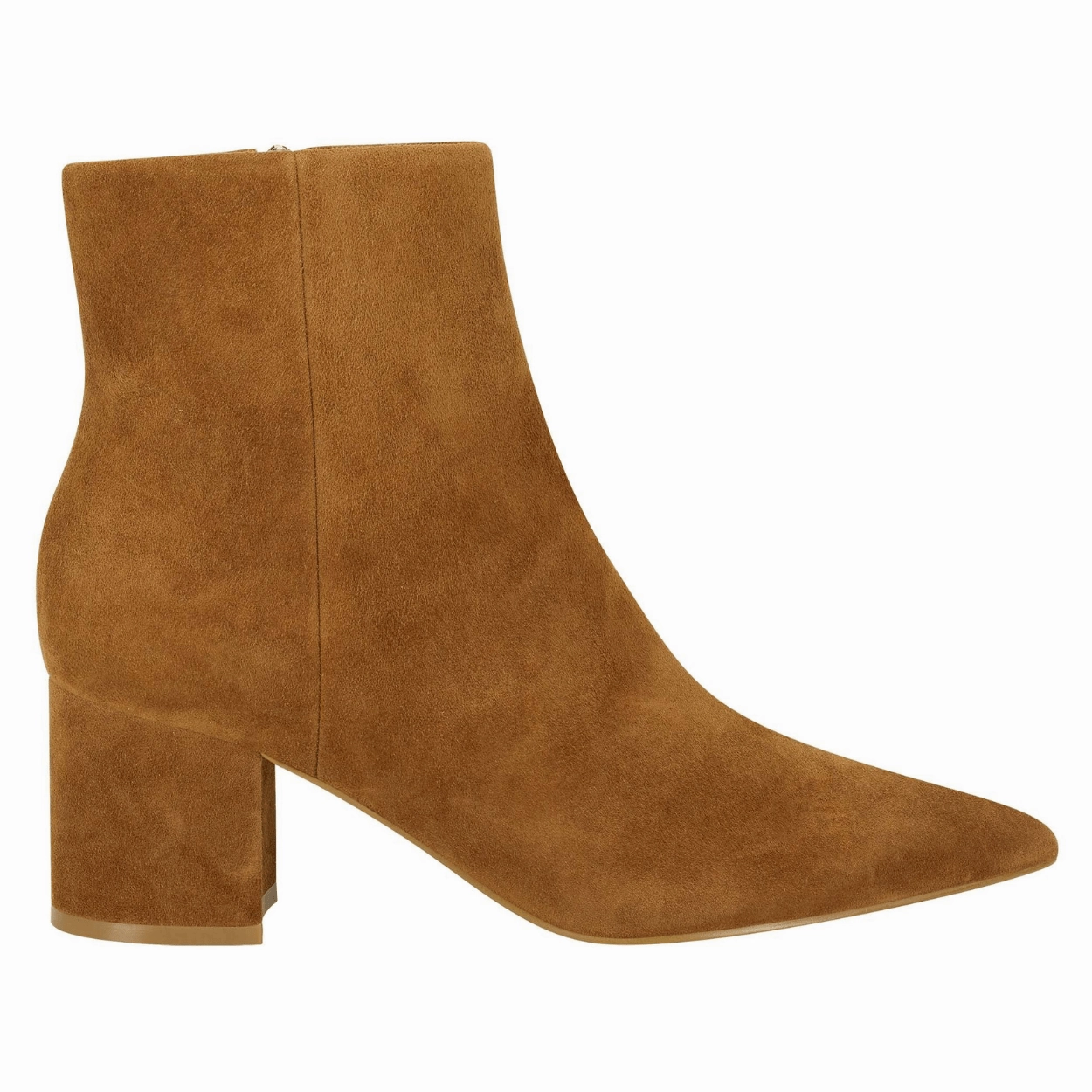 Shock Absorbing Outdoor Trek Jarli
