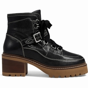 Versatile Performance Jasper Hiker