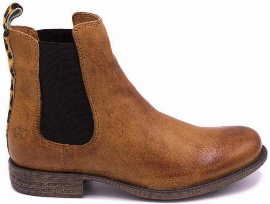 Thermal Core Weekend Camping Insulated Weather Resistant User Jester Leather Bootie