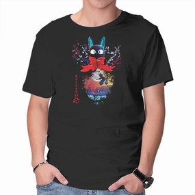shopping Jiji Delivery Spring