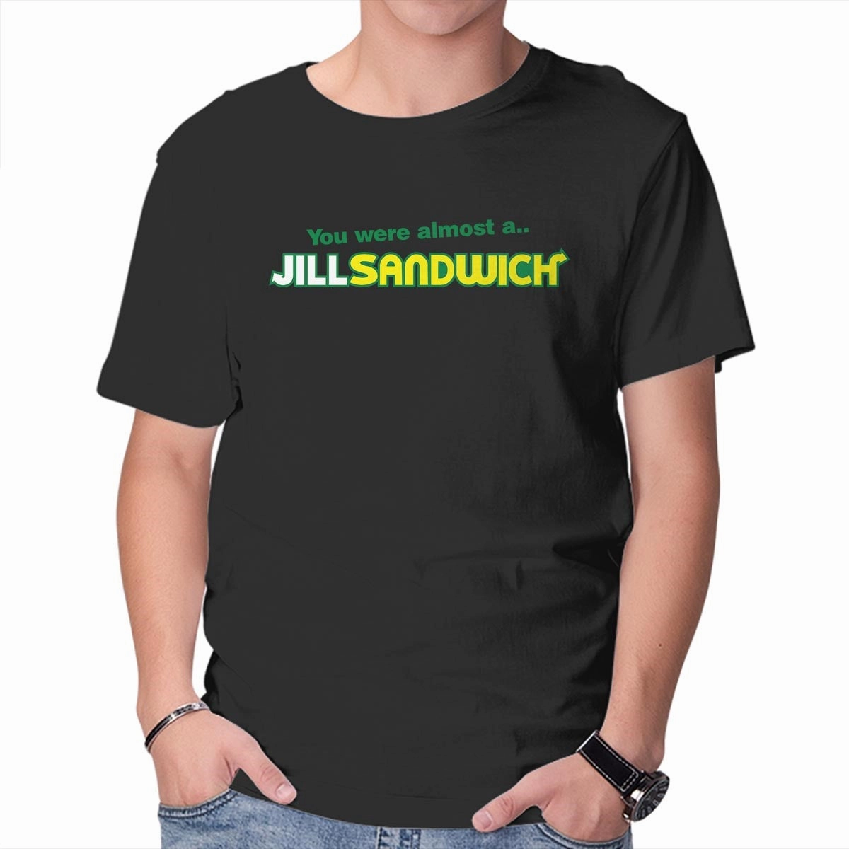 Fur combination Cozy Wardrobe Jill Sandwich
