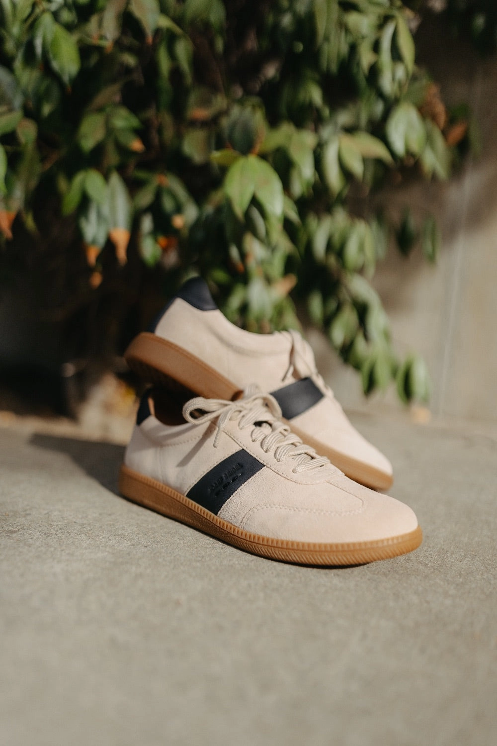 Zonal Support Canvas Joleen 01