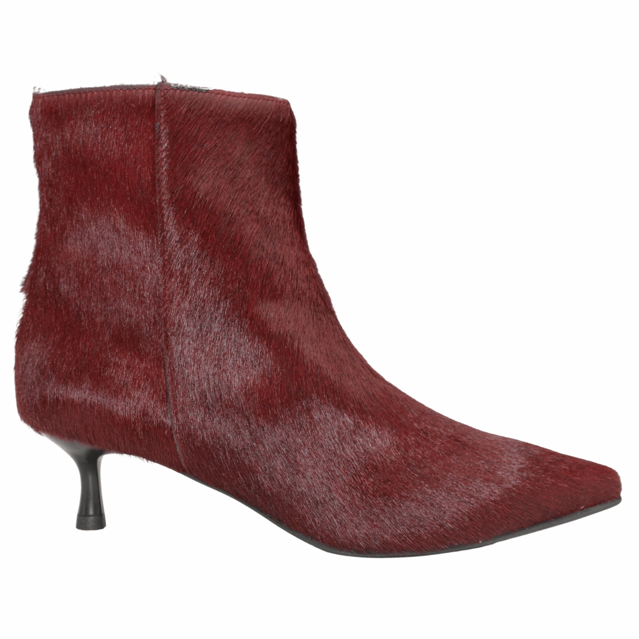 Jordan Bootie Ultimate Style