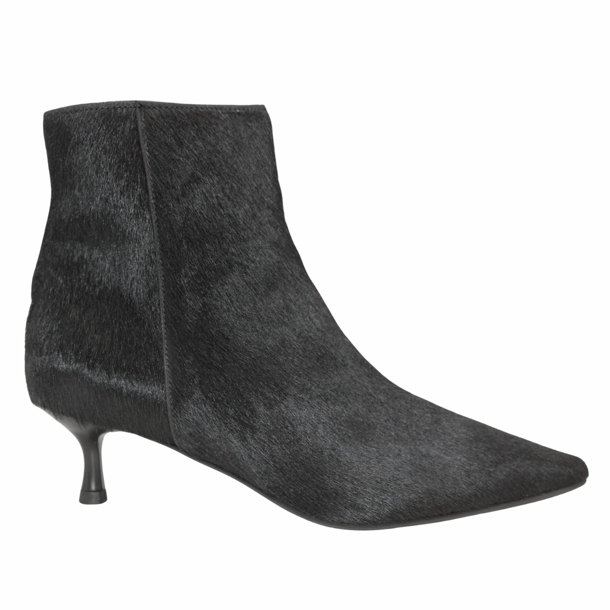 Jordan Bootie EVAOutsole Comfort Lining Comfort Seeker