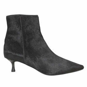 Flexible Frame All Day Worker High Traction Mountain Climber Jordan Bootie