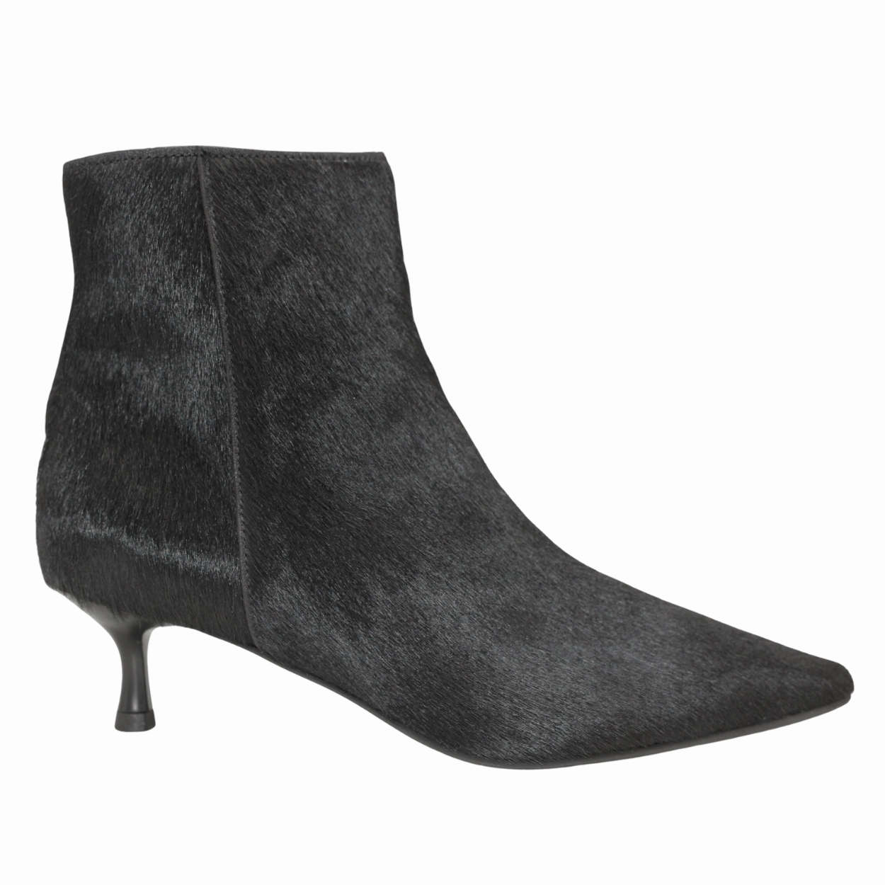 Flexible Frame All Day Worker High Traction Mountain Climber Jordan Bootie