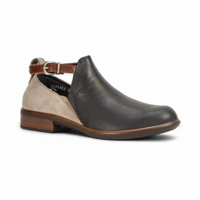 Kamsin (26042) soft fit High-quality