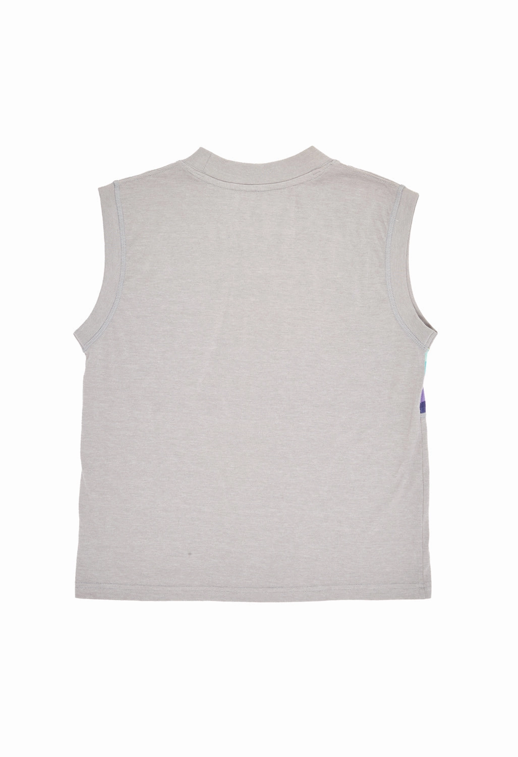Practical Comfort KAVU Women's Tuva Tee - Ultimate Grey
