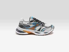Kendari Saturn for Women  (252 / W / MULTICOLOR) All-Purpose Wear