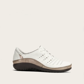 Mesh Lining Kumara