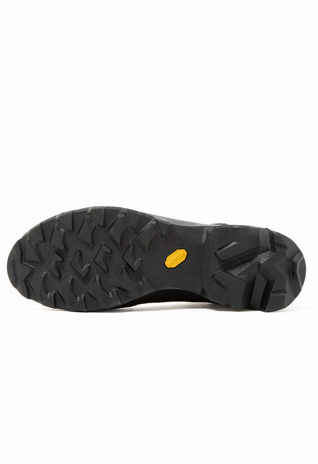 Night Out Casual Wear La Sportiva Men's Aequilibrium Hike GORE-TEX Boots - Carbon / Jungle
