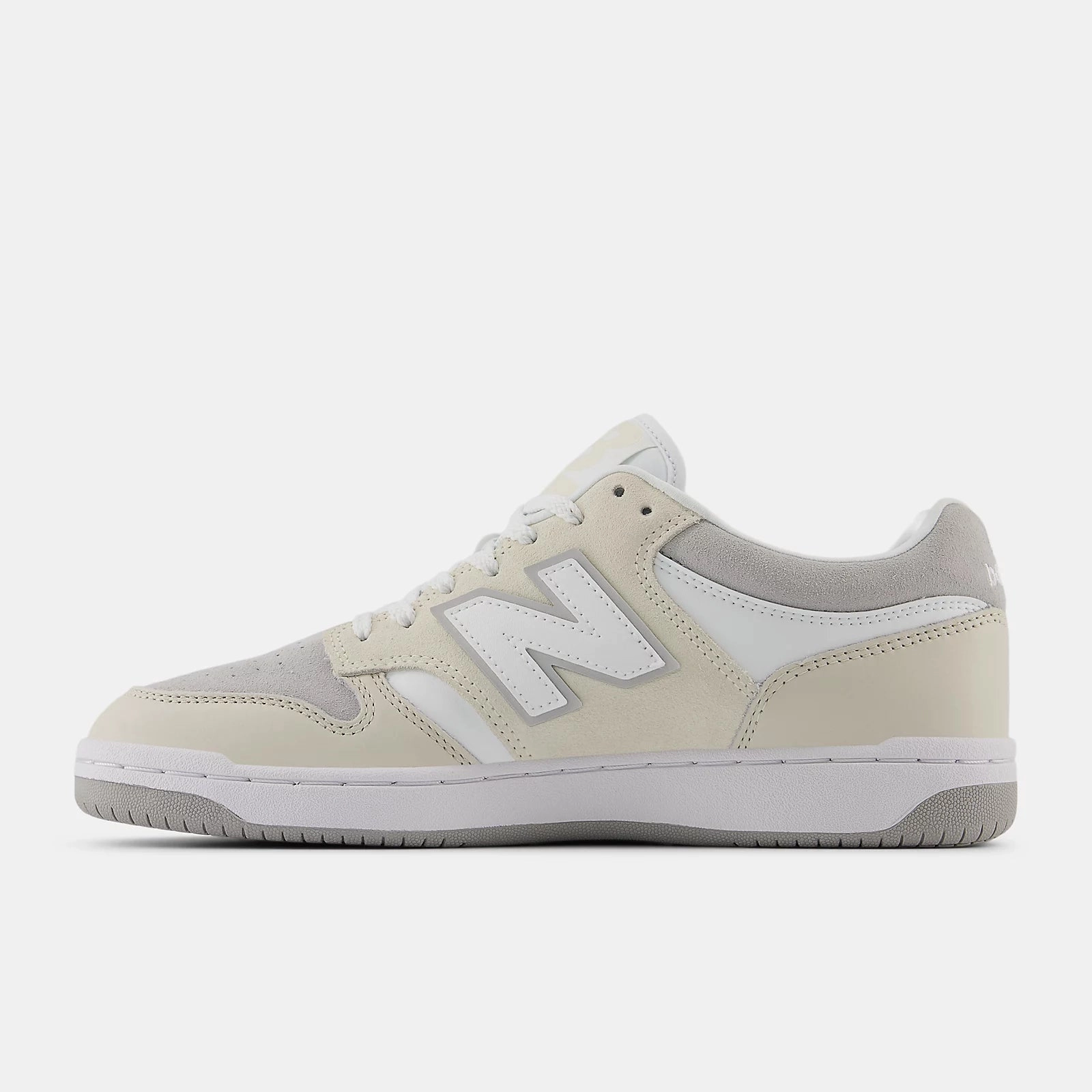 480 Classic sneakers Comfort Heel