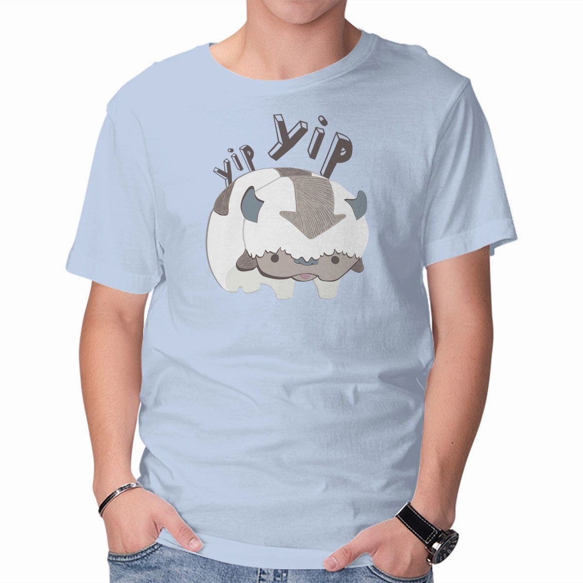 Let's Fly Holiday Trend Fashion Essential
