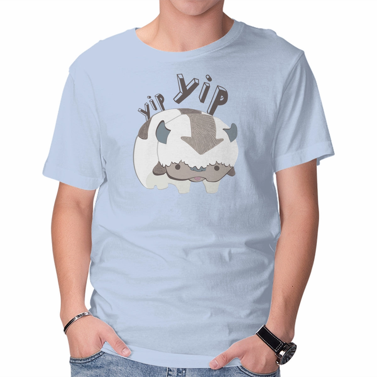 Let's Fly Comfy Wardrobe AllSeasonWear