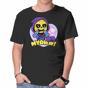 Recycled Polyester Comfort Design MYAWW!