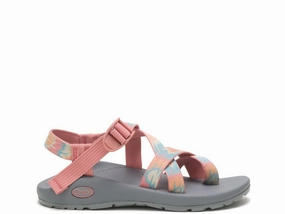 WOMEN'S Z/2 CLASSIC *FINAL SALE Airy Vibe