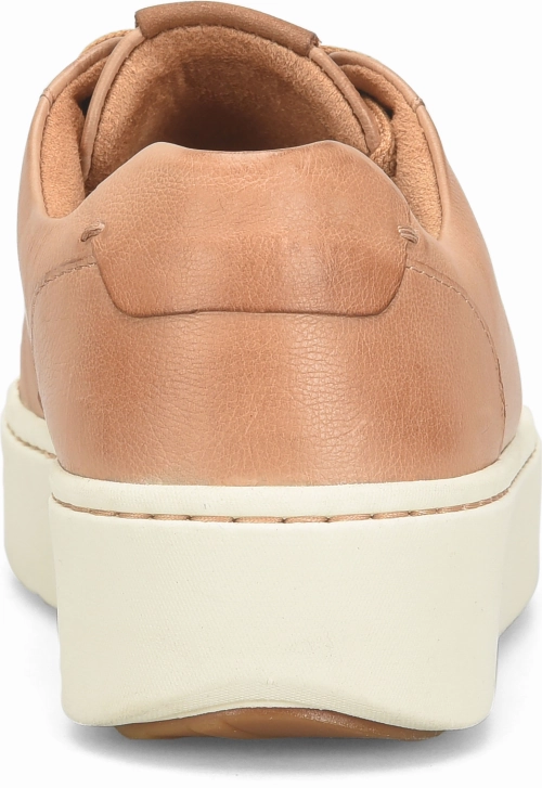 Everyday Casual Ultra Light Foam Women's Mira