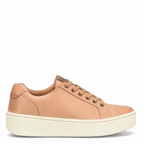 Women's Mira Shock absorption
