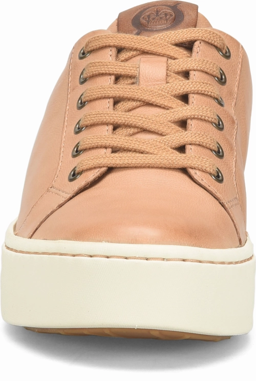 Street Drive Dynamic Walk Women's Mira